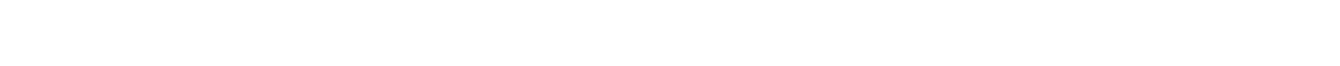 The Port of Peri Peri