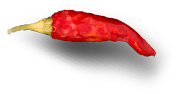 The Port of Peri Peri